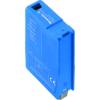 Weidmüller 2730850000 VPU AC I 0 N-PE 305/100 S svodič pro přepěťovou ochranu 25 kA 1 ks Weidmüller 2730850000 VPU AC I 0 N-PE 305/100 S svodič pro přepěťovou ochranu 25 kA 1 ks