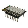 RF Solutions Modul LoRa -129 dBm RF Solutions Modul LoRa -129 dBm