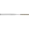 PFERD TOOLS 15653902 Diamantové pilníky pro ruční nástroje Délka 50 mm 1 ks