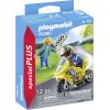 Playmobil® specialPLUS 70380