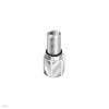 Šroubová 0.25 in 18.5 mm OD, celková délka: 42 mm Bosch Rexroth Šroubová 0.25 in 18.5 mm OD, celková délka: 42 mm Bosch Rexroth