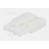 Pouzdro konektoru I-DS1069-02-PCW004-D, 1×04, rozteč 4,5 mm