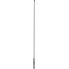 Bosch Accessories EXPERT SDS plus-7X 2608900065 příklepový vrták 1 ks ...