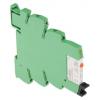 Phoenix Contact Relé rozhraní 24 V dc SPDT Lišta DIN PLC-RSC- 24DC/21AU/MS 15.3 mA