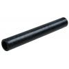KS Tools 150.1119 Montážní pouzdro vel. 4, 13 x 8 mm