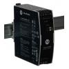 Allen Bradley Napájecí zdroj na lištu DIN 1606 Spínaný režim 150 V dc, 240V ac 10 A AC/DC 24V dc 480 W Allen Bradley Napájecí zdroj na lištu DIN 1606 Spínaný režim 150 V dc, 240V ac 10 A AC/DC 24V dc 480 W