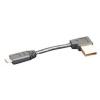 MCIC-USB Midas, pro použití s: 5, 7, 10,1palcové HDMI TFT displeje