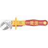 Brilliant Tools BT011915 BT011915 očkoplochý klíč Délka klíče (cm) (je...