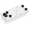 Sada FRÉZ OF-FH 2200 Festool 495246 Sada FRÉZ OF-FH 2200 Festool 495246