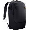 Dell batoh na notebooky EcoLoop Premier CP7625, max. 40,6 cm (16) , černá