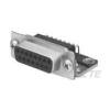 TE Connectivity TE AMP AMPLIMITE Metal Shell Posted 5745112-2 1 ks Package TE Connectivity TE AMP AMPLIMITE Metal Shell Posted 5745112-2 1 ks Package