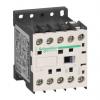 Schneider Electric 1 NC Stykač napětí ve vinutí 220V ac 3pólový 20 A 690V ac 4 kW s 3 NO kontakty 230V Řízení motoru, Schneider Electric 1 NC Stykač napětí ve vinutí 220V ac 3pólový 20 A 690V ac 4 kW s 3 NO kontakty 230V Řízení motoru,