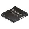 AEC-Q101, řada: IPT MOSFET IPT020N10N5ATMA1 Typ N-kanálový 400 A 800 V Infineon, TO-263, počet kolíků: 8 kolíkový AEC-Q101, řada: IPT MOSFET IPT020N10N5ATMA1 Typ N-kanálový 400 A 800 V Infineon, TO-263, počet kolíků: 8 kolíkový