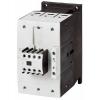 Eaton DILM150-22(RAC240) stykač 3 spínací kontakty 75 kW 1 ks Eaton DILM150-22(RAC240) stykač 3 spínací kontakty 75 kW 1 ks