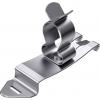 Hebotec SKH 11 - 16 upevňovací prvek 1030-005C 1 ks