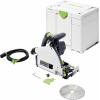 Festool TS 60 KEBQ-Plus ponorná pila , max. řez 60 mm, bezkartáčové, 1500 W, 576721 Festool TS 60 KEBQ-Plus ponorná pila , max. řez 60 mm, bezkartáčové, 1500 W, 576721