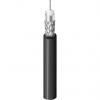 Koaxiální kabel SDI, řada: 4694R RG6/U, vnější průměr: 6.86 mm OD 75 Ω Belden Bez koncovky Koaxiální kabel SDI, řada: 4694R RG6/U, vnější průměr: 6.86 mm OD 75 Ω Belden Bez koncovky