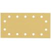 Bosch Accessories EXPERT C470 2608900945 brusný papír s otvory Zrnitost 100 (d x š) 230 mm x 115 mm 50 ks