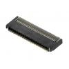 Molex Konektor FFC / FPC 5040707181, 5000 ks Molex Konektor FFC / FPC 5040707181, 5000 ks