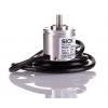 Přírůstkový kodér, řada: DBS36 Core Přírůstkové HTL 30V 8000 rpm 1000 ppr Pevný IP65 SICK 6 mm Přírůstkový kodér, řada: DBS36 Core Přírůstkové HTL 30V 8000 rpm 1000 ppr Pevný IP65 SICK 6 mm