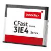 InnoDisk 16 Gb 500 Mbps