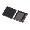 Renesas Electronics Přímý syntetizér 8V97051NLGI 3.63V, VFQFN-32, počet kolíků: 32 kolíkový Renesas Electronics Přímý syntetizér 8V97051NLGI 3.63V, VFQFN-32, počet kolíků: 32 kolíkový