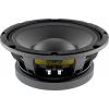 Lavoce MAF103.00 10 palec reproduktor 8 Ω Lavoce MAF103.00 10 palec reproduktor 8 Ω