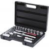 KS Tools 911.0626 sada nástrčných klíčů, NEW-55582