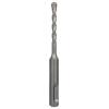 Bosch Accessories 2608831004 2608831004 příklepový vrták 5 mm SDS plus...