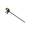 Svěrka Quick-Grip 300mm Svěrka Quick-Grip 300mm
