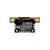 RF modul Ai-RD-01 FM 85 °C -40 °C RF Solutions 3V RF modul Ai-RD-01 FM 85 °C -40 °C RF Solutions 3V