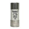 Weidmüller 4000003734 FUSE WSFL 22X58 65A 1K5V GPV trubičková pojistka Množství 10 ks Weidmüller 4000003734 FUSE WSFL 22X58 65A 1K5V GPV trubičková pojistka Množství 10 ks
