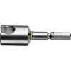 Festool HD D 18 CE dílnu Nástavec pro šroubování skob a háčků Festool HD D 18 CE dílnu Nástavec pro šroubování skob a háčků