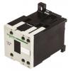 Schneider Electric Stykač 10 A 690V ac s 2 NO kontakty, rozsah: CA2SK Schneider Electric Stykač 10 A 690V ac s 2 NO kontakty, rozsah: CA2SK