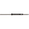 Wiha Sechskant dílnu šestiúhelník výměnné bity s rukojetí 4.0 mm 4.0 mm Vhodné pro (série šroubováků) Wiha Torque