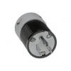 Molex 1301440036 NEMA zástrčka Molex 1301440036 NEMA zástrčka