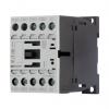 Eaton 4 NO Relé stykače napětí ve vinutí 110V ac 4pólový 4 A 415V ac s 4 NO kontakty 120V ac Rovný, rozsah: DILA 4P Eaton 4 NO Relé stykače napětí ve vinutí 110V ac 4pólový 4 A 415V ac s 4 NO kontakty 120V ac Rovný, rozsah: DILA 4P