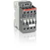 ABB AF09ZB-40-00-21 spínač 4 spínací kontakty 24 V 9 A 1 ks