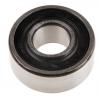 Samonivelační kuličkové ložisko 2203-2RS-TVH FAG 2 17 mm (vnitřní prům.) 40 mm OD