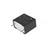 Vrstvové kondenzátory, řada: R53B 18 μF ±20 % 800 V dc 350V ac, Průchozí otvor KEMET AEC-Q200 Vrstvové kondenzátory, řada: R53B 18 μF ±20 % 800 V dc 350V ac, Průchozí otvor KEMET AEC-Q200