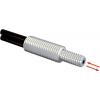 Magnetický snímač přiblížení LL3, pro použití s: KTL180, ZESILOVAČE S vláknovou optikou Sick: GLL170(T), WLL24 EX, Magnetický snímač přiblížení LL3, pro použití s: KTL180, ZESILOVAČE S vláknovou optikou Sick: GLL170(T), WLL24 EX,