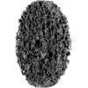 PFERD TOOLS 44692100 Čisticí kotouč 100 mm 4 ks PFERD TOOLS 44692100 Čisticí kotouč 100 mm 4 ks