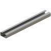Hydraulická potrubní svorka TS11A/B1X Parker, pro vnější průměr trubice: 101.8 mm OD Hydraulická potrubní svorka TS11A/B1X Parker, pro vnější průměr trubice: 101.8 mm OD
