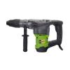 Kladivo vrtací PROCRAFT BH2350SDS MAX (BH1600M) kombinované Kladivo vrtací PROCRAFT BH2350SDS MAX (BH1600M) kombinované