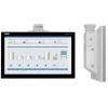 Siemens 6AV2124-0QC24-0AX0 6AV21240QC240AX0 displej pro PLC