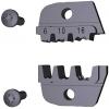 Weidmüller PZ 16E 9012640000 krimpovací nástavec dutiny na kabely Vhodné pro značku (kleště) Weidmüller 9012600000 Weidmüller PZ 16E 9012640000 krimpovací nástavec dutiny na kabely Vhodné pro značku (kleště) Weidmüller 9012600000