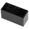 Omron Výkonové relé DPDT Panel 8A 12V dc G2RL