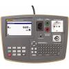 Fluke 6500-2 instalační tester Norma VDE 0413