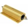 Arcol MRA0207 100RBTA15 MRA0207 100RBTA15 metalizovaný rezistor 100 Ω ... Arcol MRA0207 100RBTA15 MRA0207 100RBTA15 metalizovaný rezistor 100 Ω ...