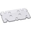 Tanos 83500890 vložka víka 1 ks (d x š x v) 153 x 257 x 9 mm
